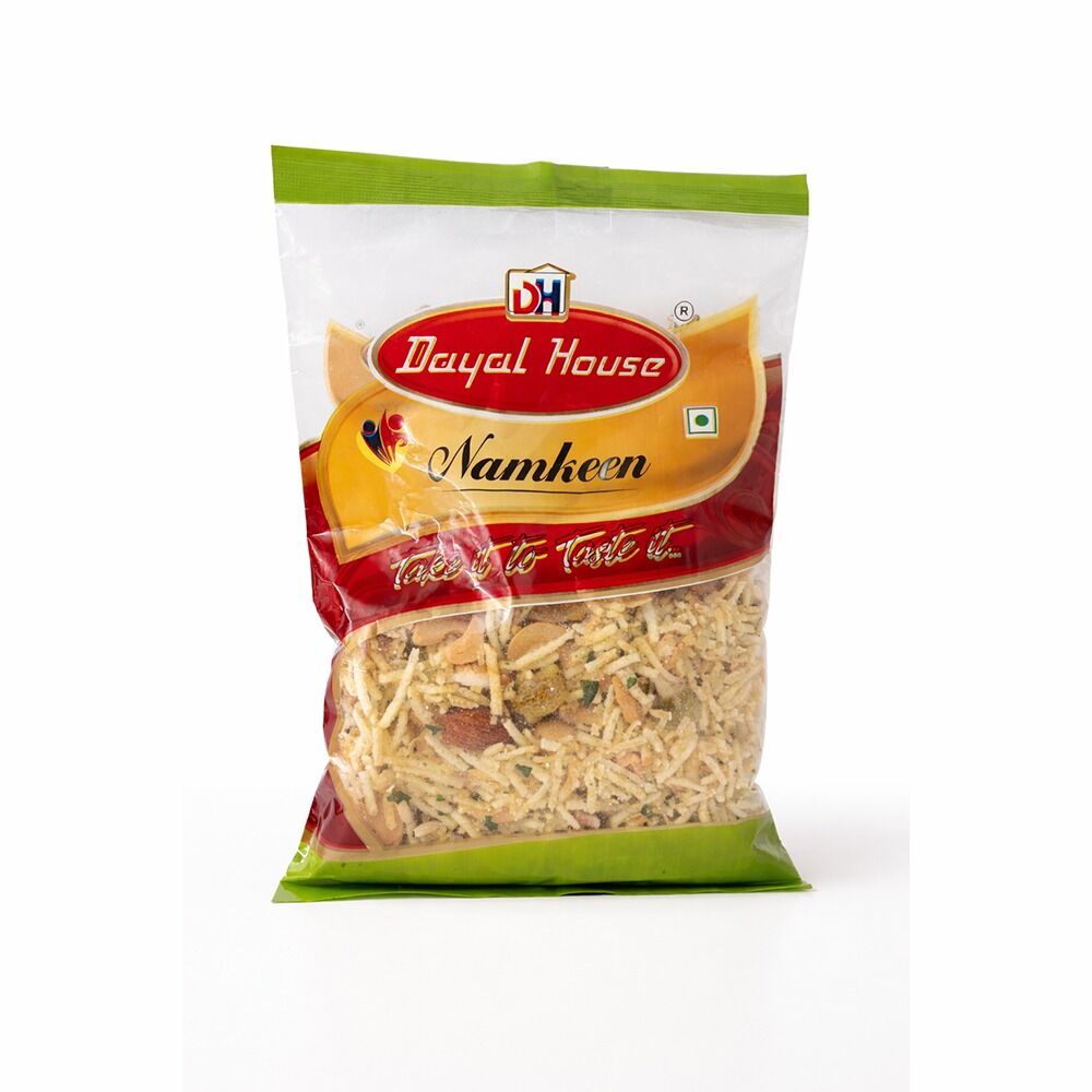 WhatsApp Image 2026-02-02 at 6.28.32 PM